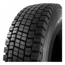 Llanta 275/80 R22.5 Rd951 Traccion Aosen