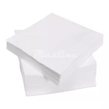 Caja Servilletas Papel 24 X 24 Blanca Cod 2000 Precio Fabric