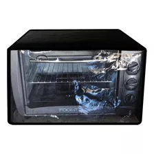 Capa P/ Forno Elétrico Philco Pfe48p