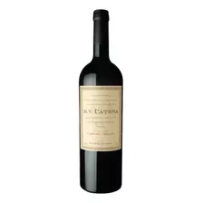 Vino Dv Catena Cabernet Malbec 750 Ml