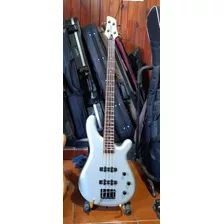 Bajo Fernandes Mod.gravity 4 Cdas. $ 640000