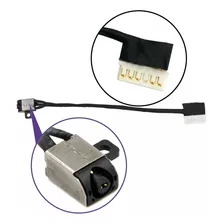 Pin Dc Power Jack Dell 15 5570 5575 17 5770 5775