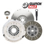 Clutch Kit Nissan Pathfinder Se 2001 3.5l