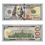 Tercera imagen para búsqueda de billetes falsos