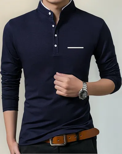 Primera imagen para búsqueda de sueter hugo boss