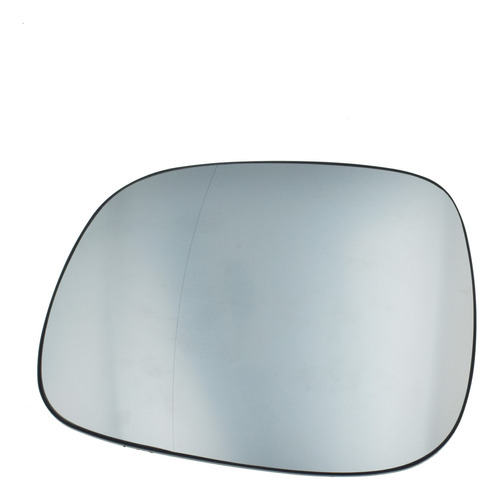 Espejo Retrovisor Lateral Izquierdo Para Bmw X1 E84 X3 09-14 Foto 5