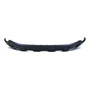 Soporte Der Parachoque Tras Honda Crv 2007-2011 Nuevo Honda CR-V