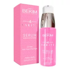 Serum De Karité Reparador De Puntas - Bekim 30ml