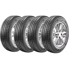 04 Pneus 165/70r13 Goodyear Kelly Edge Touring 2 83t