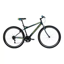 Bicicleta Montaña Aro R 29