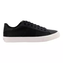 Zapatillas Hombre Hush Puppies Roger Urbanas 135048 Eezap