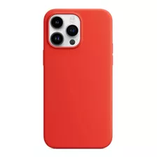 Case Capa Tpu Fina Flexível Compatível Com iPhone 13 Pro