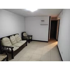 Se Alquila Minidepartamento En Segundo Piso En Urb. Maranga San Miguel