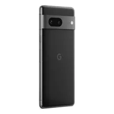 Google Pixel 7 128 Gb Obsidiana 8 Gb Ram