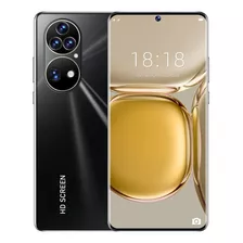 Teléfonos Inteligentes Android Baratos P50 Pro 6.82 En Ram2gb Y Rom16gb