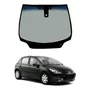 Primeira imagem para pesquisa de parabrisa peugeot 307