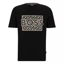 Camisa Hugo Boss B