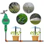 Segunda imagem para pesquisa de kit irrigacao automatica amanco