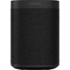 Sonos One 2da Gen 