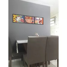 Vendo Um Apt Cdhu Em Itaquaquecetuba Pra Maior Informação Ch