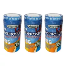 Bioprosure X700gr X3 - Unidad a $32000