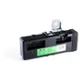 Primera imagen para búsqueda de relay intermitente hyundai h1