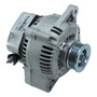 Alternador Nuevo Para Toyota T100 3.4l 1998 .