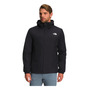 Primera imagen para búsqueda de north face