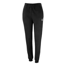 Topper Pantalón Rtc Wmns Essentials - Mujer - 166271