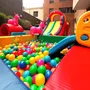 Segunda imagen para búsqueda de arriendo juego inflable