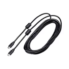 Canon Ifc 400u Interface Cable Camera Photo