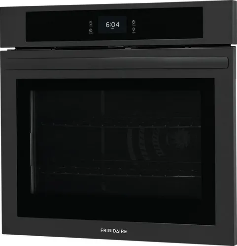 Segunda imagen para búsqueda de horno pizzero