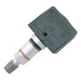 Sensor Abs Delantero For Infiniti M35 2006-2010 V6 3.5l Infiniti M