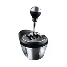 Add On Th8a Shifter