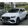 mercedes gle 53 amg-1