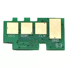 Chip Samsung Mlt D-203u - 15k