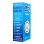 Segunda imagen para búsqueda de condones durex xxl