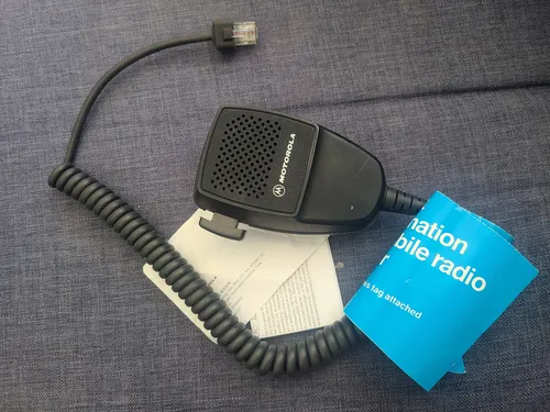 Tercera imagen para búsqueda de motorola