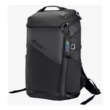 Rog Ranger Bp2701 Gaming Backpack