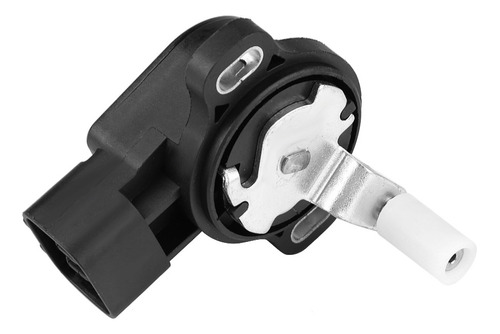 2024 Pedal Sensor De Posicin Del Acelerador For Sunny Foto 6