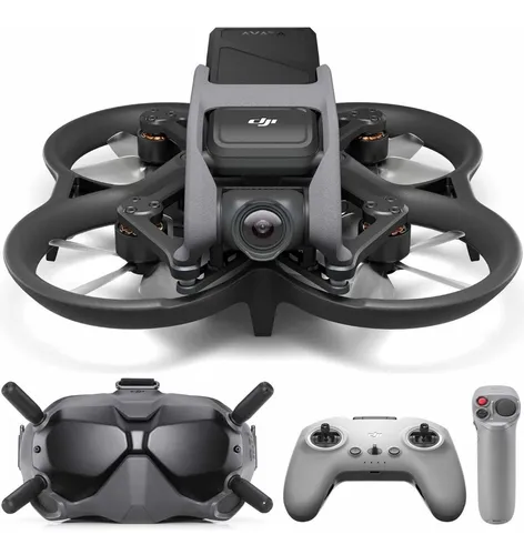 Segunda imagen para búsqueda de dji drone