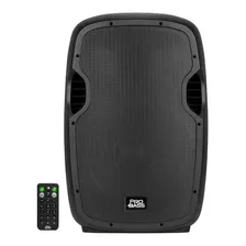 Parlante Activo Elevate 115 - Probass - 101db