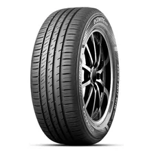 Pneu Kumho Ecowing Es31 P 185/65r15 88 H