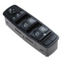 Control Maestro Para Mercedes-benz Gl320 Gl350 Gl450 2005-12 Mercedes-Benz GL 450 AUTOM