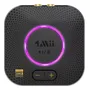 Primera imagen para búsqueda de receiver usado
