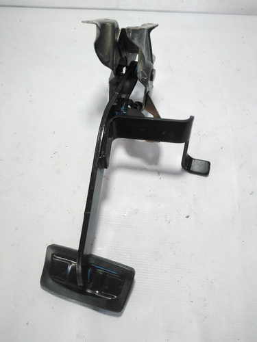 Pedal Freno Honda Ridgeline 4x4 3.5 09-14 Original Foto 9