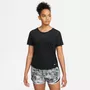 Segunda imagem para pesquisa de camiseta nike feminina