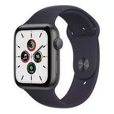 Apple Watch Se 2a Geração 40mm