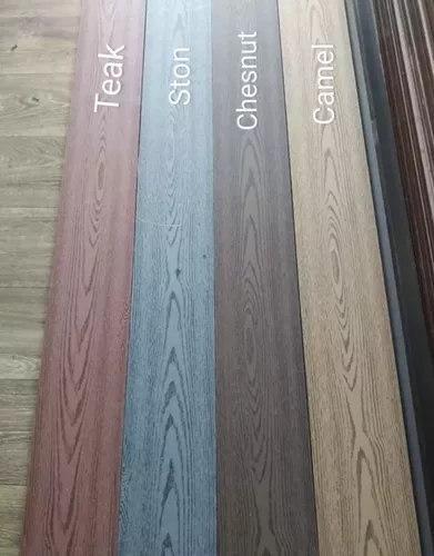 Tercera imagen para búsqueda de deck madera