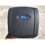 Bolsa De Aire Volante Ford F150 Lobo Del 2009 Al 2014